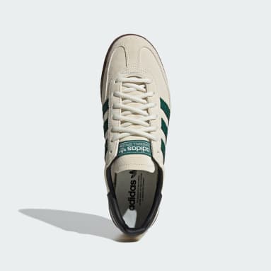 HANDBALL SPEZIAL SHOES