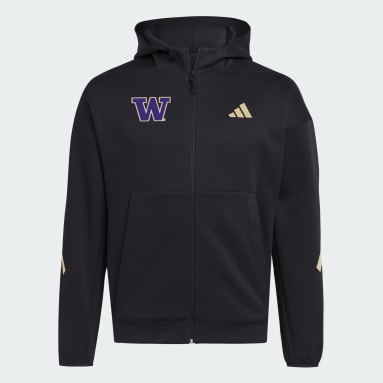 adidas Z.N.E. | adidas US