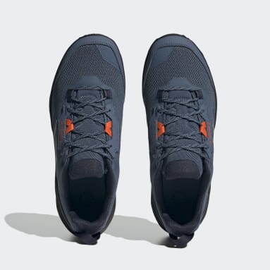 Tenis de Senderismo Terrex AX4