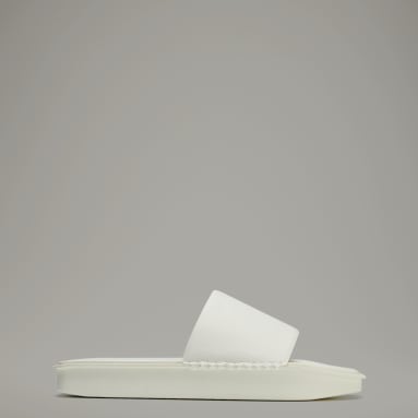 Sandale de plage Y-3 Blanc Y-3