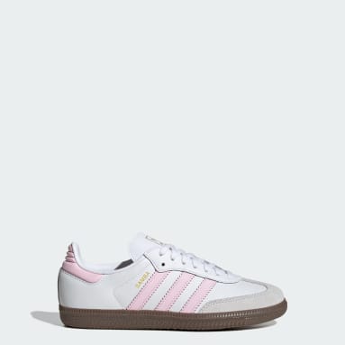Chaussure Samba OG Enfants