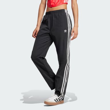 adidas Originals Woven Track Pants