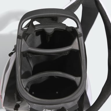 Adizero Stand Caddy Bag