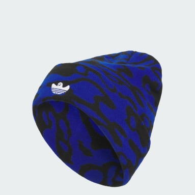 Gorro Beanie Shmoo