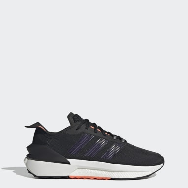 Adidas tango chaussure shop
