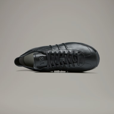 adidas Y 3 adidas Portugal