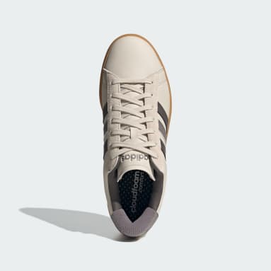 Grand Court 2.0 Shoes