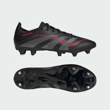 Scarpe da calcio Predator League Soft Ground