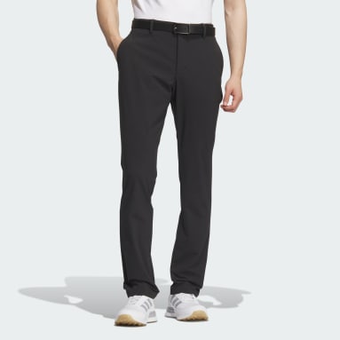 Quần Golf Co Giãn 4 Chiều