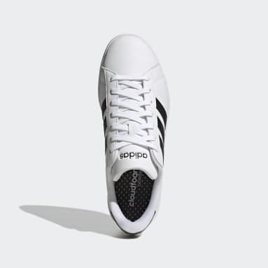 Grand Court Sneakers adidas US