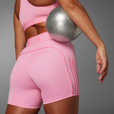 Gym Wear for Women, Women's Gym Clothing