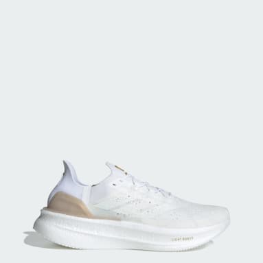 Ultraboost Light 2 V2 Low Crac Running Shoes