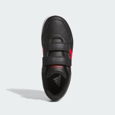 Tênis Hoops 4.0
