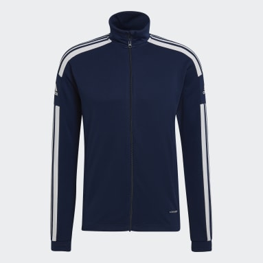 Chaqueta de Training Squadra 21