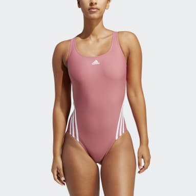 Orgulloso Búho voltereta Colección de natación para mujer | Comprar artículos de natación para mujer