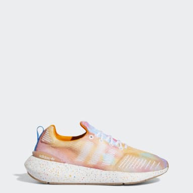 Swift adidas CH