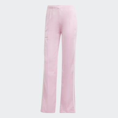 Adicolor Classics Firebird Track Tracksuit Bottoms