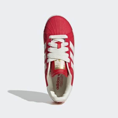 Tenis Superstar XLG