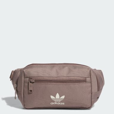 Originals For All Waist Pack