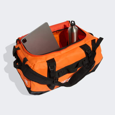 Terrex Xperior Expedition Duffel 50L
