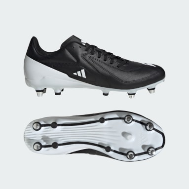 Botines de rugby RS15 terreno blando
