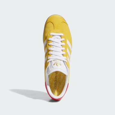 Gazelle Spikeless Golfskor