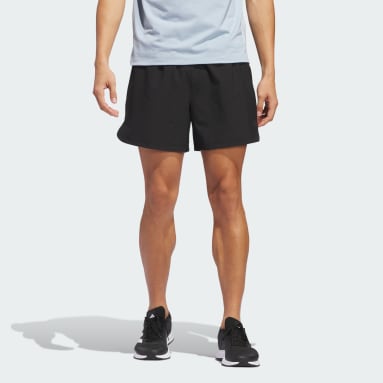 Axis 2-in-1 Woven Training Shorts