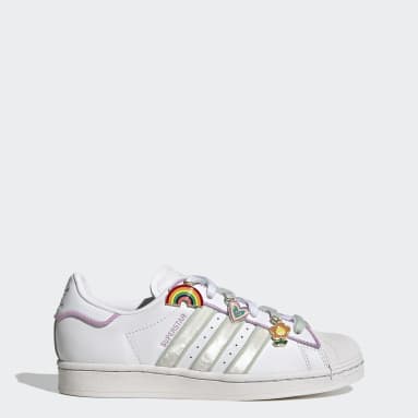 adidas high rate shoes