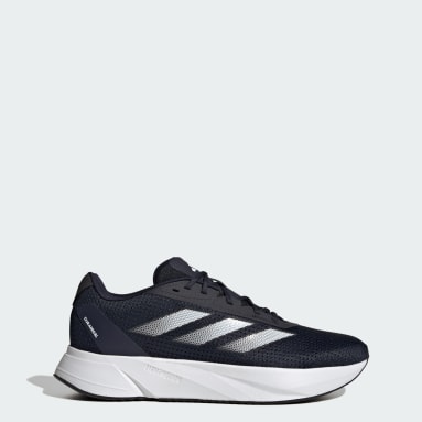 Duramo l adidas TH