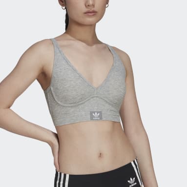 adidas Underwear for Women- Sale