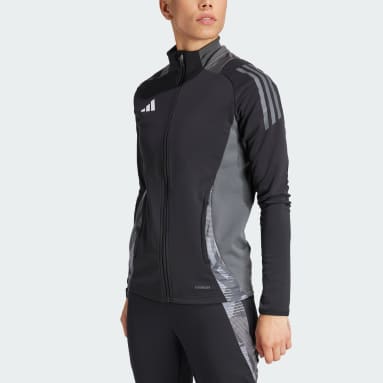 Adidas Tiro 21 Womens Windbreaker — KitKing