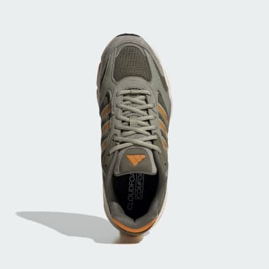 Buty Crazychaos 2000