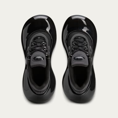 รองเท้า adidas Moonrubber by Avavav