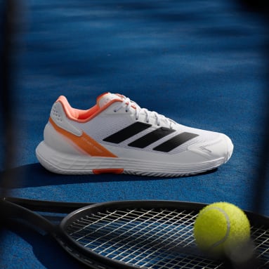 Chaussure de tennis Defiant Speed 2
