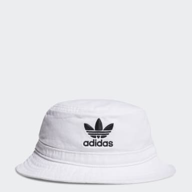 adidas Originals Casquette Homme Shmoo 6 Panel Jaune EH5510