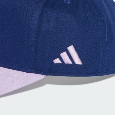 Cappello Snapback Francia
