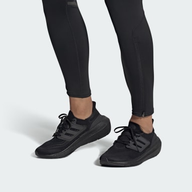 - Running - Negro - Mujer | adidas España