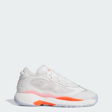 Niteball III Shoes