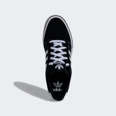 Tenis adidas skateboarding feminino hot sale
