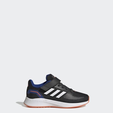 Run falcon new arrivals k