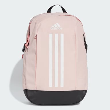 Adidas bag ladies sales