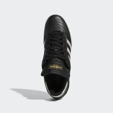 Adidas busenitz noir Clearance