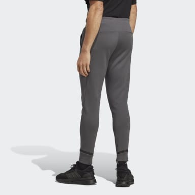 Pantalon Designed for Gameday gris Hommes Sportswear
