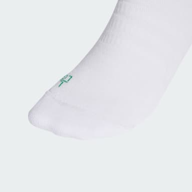 Tennis adidas Originals Crew Socks 1 Pair