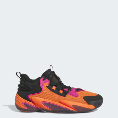 Adidas byw boost store