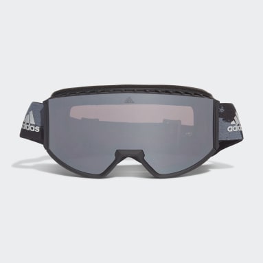 multitud Peregrino Gimnasta Gafas - Snowboard | adidas España