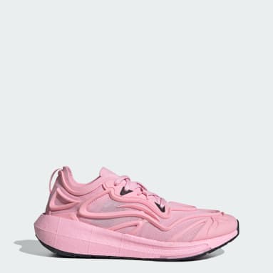 adidas by Stella McCartney ULTRABOOST SPEED Shoes