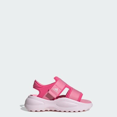 Mehana Sandals Kids