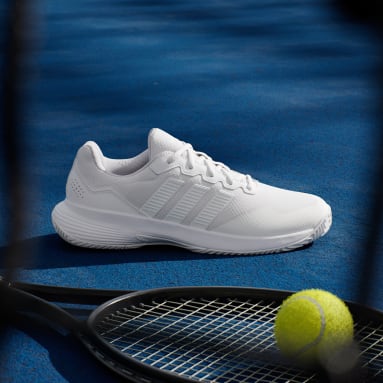 SCARPE DA TENNIS GAMECOURT 2