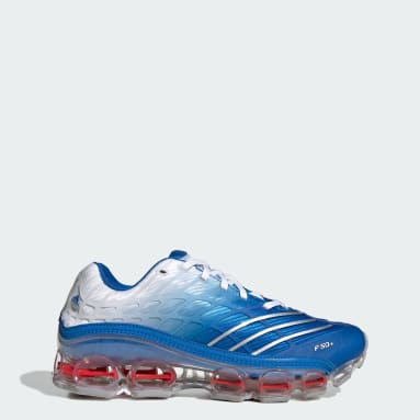 ZAPATILLA MEGARIDE F50